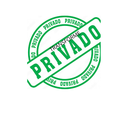 CARRO TRANSFORMER EL MEJOR REGALO